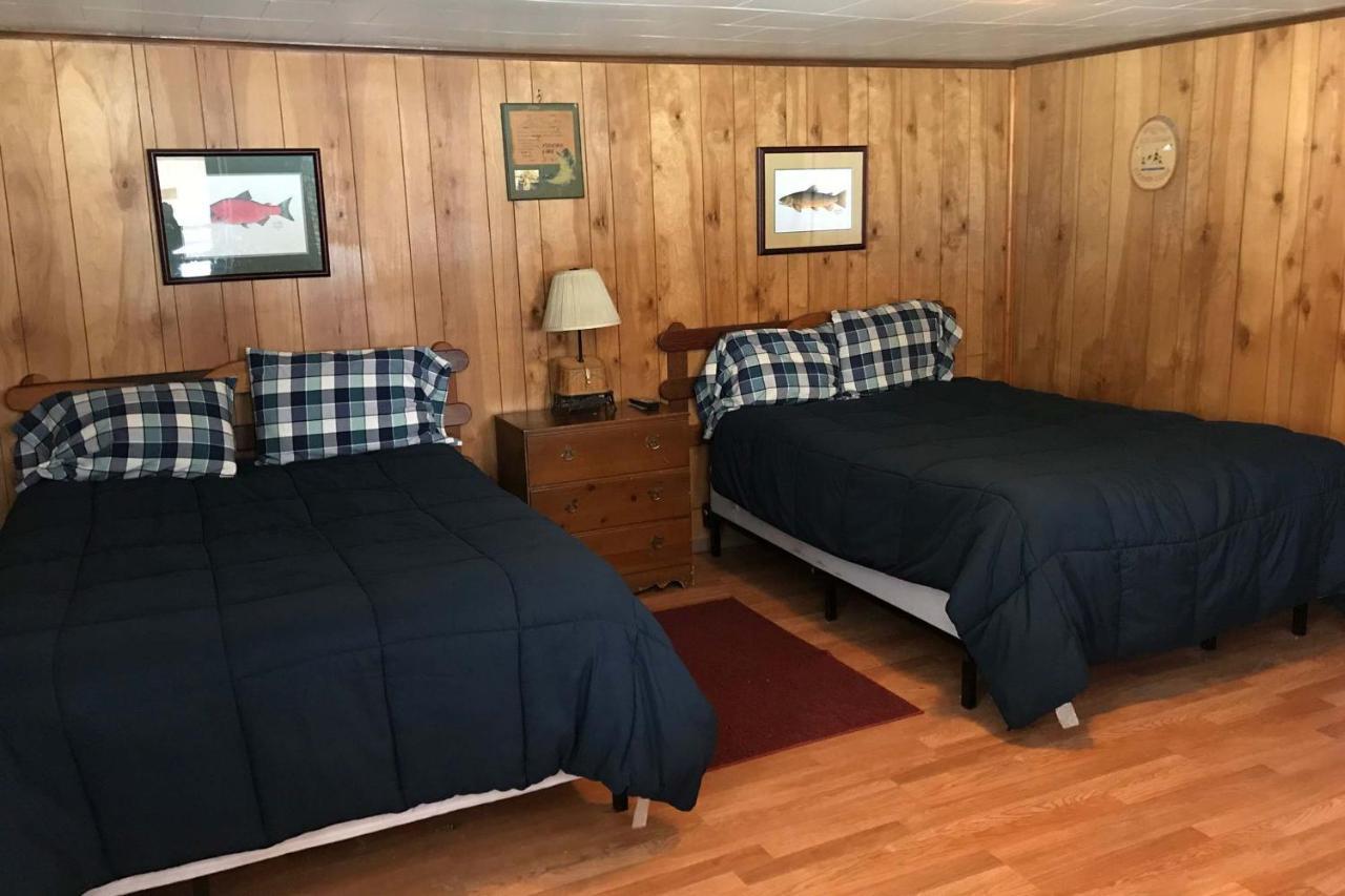 Motel Elkhorn 4*